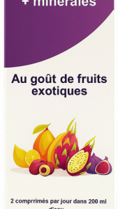 Soothing Sunscreen Gel