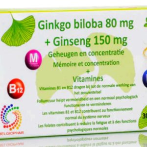 Calm Hydrating Moisturizer