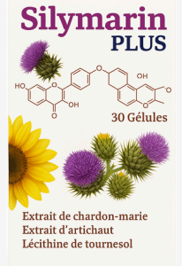 Balancing Daily Cleanser