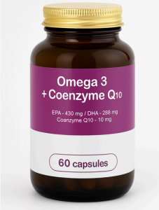 Complex Sunscreen Balm