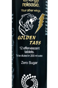 Milky Gentle Cleanser